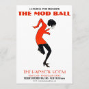 Pesquisar por 1960 convites Qualquer pessoa