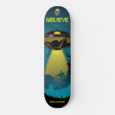 Pesquisar por ufos skates Para todos