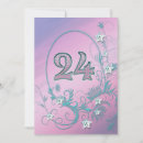 Pesquisar por 24 anos convites Qualquer pessoa