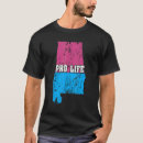 Pesquisar por land camisetas Escolher