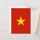 Pesquisar por bandeira vietnam cartoes postais Hanói
