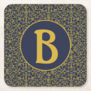 Pesquisar por filigrana porta copos Elegante