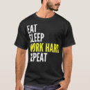 Pesquisar por dog paw camisetas Felines
