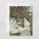 Pesquisar por jardim monet convites Pintura