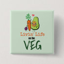 Pesquisar por personagens botons Qualquer pessoa