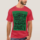 Pesquisar por sinfonia camisetas Violinista