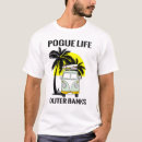 Pesquisar por pogues camisetas Palma