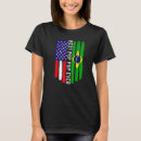 Pesquisar por pop americano camisetas Nunca