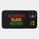 Pesquisar por história iphone capas Qualquer pessoa