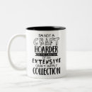 Pesquisar por artesanatos canecas Sala de artesanato