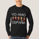 Pesquisar por nacionalidade camisetas Ditados