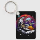 Pesquisar por moon o chaveiro chaveiros Estrelas