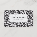 Pesquisar por cantos arredondados cartao de visita Profissional