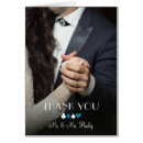 Pesquisar por not cartoes Para eles