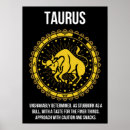 Pesquisar por do zodíaco do taurus sinais Astrologia