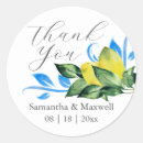 Pesquisar por grego adesivos Casal