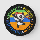 Pesquisar por karate relogios de parede Tae kwon do