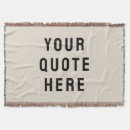 Pesquisar por bandeiras mantas Para ela