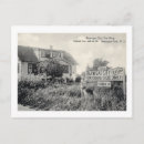 Pesquisar por tea cartoes postais Vintage