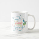 Pesquisar por fotos de família canecas Amigo