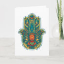 Pesquisar por hamsa vertical cartoes Mandala