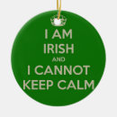 Pesquisar por posse ornamentos Legal