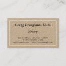 Pesquisar por chaves cartao de visita Profissional