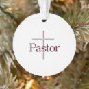 Pesquisar por cruz cristã ornamentos Pastor