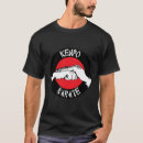 Pesquisar por autodefesa camisetas Artes marciais
