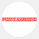 Pesquisar por agressivo adesivos Engraçado