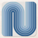 Pesquisar por arco porta copos Meio século moderno