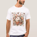Pesquisar por bliss camisetas Tenda