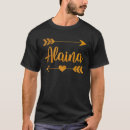 Pesquisar por alain camisetas Engraçado