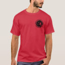 Pesquisar por auto escola camisetas Defesa