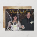 Pesquisar por rosas medievais cartoes Para todos