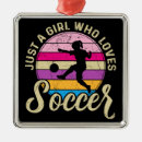 Pesquisar por futebol ornamentos Azul