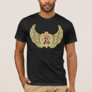Pesquisar por virgen maria roupas Virgem