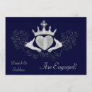 Pesquisar por claddagh convites Lealdade