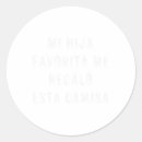 Pesquisar por papa adesivos Pesca