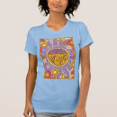 Pesquisar por mãe abençoada camisetas Maternidade