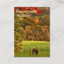 Pesquisar por rancho cartao de visita Ranching