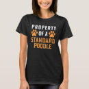 Pesquisar por ideias proprietário cão camisetas Canino