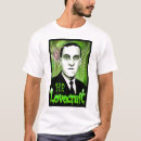Pesquisar por lovecraft camisetas Lovecraft do h p