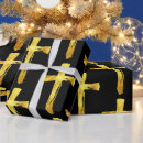 Pesquisar por escova papel de presente Ouro