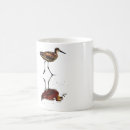 Pesquisar por gaiteiro canecas Gaiteiro da areia