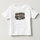 Pesquisar por costa atlântica camisetas Atlântico