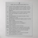 Pesquisar por servir o senhor pôsteres pósteres Deus