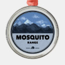 Pesquisar por mosquito ornamentos Para todos
