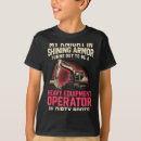 Pesquisar por cavaleiros camisetas Colorido