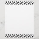 Pesquisar por círculo flyers Futebol